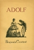 Afbeeldingen van Adolf