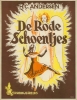 Afbeeldingen van De rode schoentjes