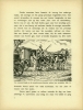 Afbeeldingen van De rode schoentjes