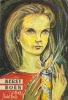 Afbeeldingen van Kerstboek 60
