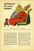Afbeeldingen van Kerstboek 60