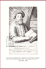 Afbeeldingen van Sabbatai Sevi - The Mystical Messiah 1626-1676
