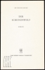 Afbeeldingen van Der Schienenwolf