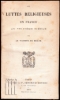 Afbeeldingen van Les Luttes Religieuses en France au seizième siècle