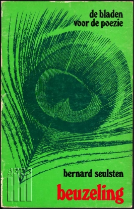 Afbeeldingen van Beuzeling