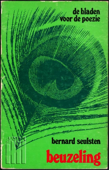Afbeeldingen van Beuzeling