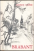 Afbeeldingen van Brabant