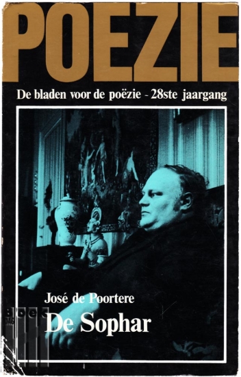 Afbeeldingen van De Sophar