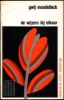 Afbeeldingen van De wijzers bij elkaar