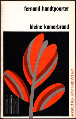 Afbeeldingen van Kleine Kamerbrand