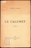Afbeeldingen van Le Calumet