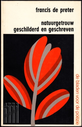 Afbeeldingen van Natuurgetrouw geschilderd en geschreven