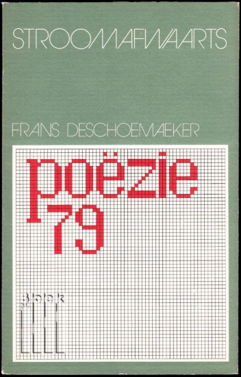 Afbeeldingen van Stroomafwaarts