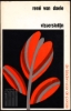 Afbeeldingen van Visserslatijn