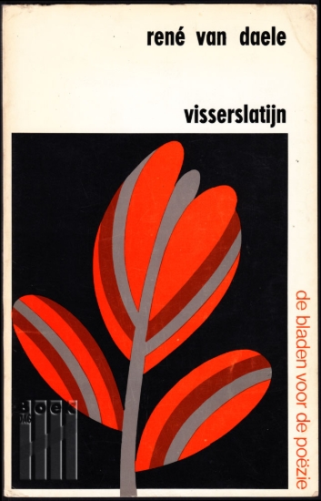 Afbeeldingen van Visserslatijn