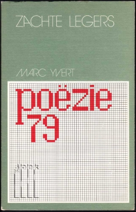 Afbeeldingen van Zachte Legers