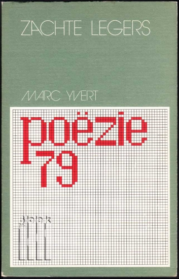 Afbeeldingen van Zachte Legers