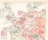 Afbeeldingen van Panorama Van De Westerse Beschaving