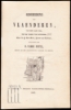 Afbeeldingen van Geschiedenis van Vlaenderen