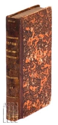 Afbeeldingen van Histoire de la Flandre