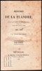 Afbeeldingen van Histoire de la Flandre