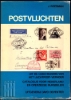 Afbeeldingen van Postvluchten