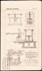 Afbeeldingen van Le livre des Métiers Manuels