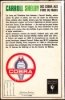 Afbeeldingen van Des Cobra aux Ford du Mans (The cobra story)