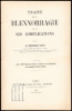 Afbeeldingen van Traité de la Blennorragie et de ses complications