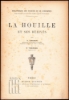 Afbeeldingen van La Houille et ses dérivés
