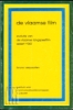 Afbeeldingen van De Vlaamse Film