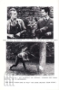 Afbeeldingen van De Vlaamse Film