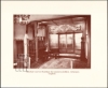 Afbeeldingen van Album. Provinciale Tentoonstelling van Technisch Onderwijs Antwerpen - 1929