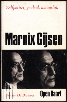 Afbeeldingen van Zelfportret gevleid, natuurlijk. Gesigneerd