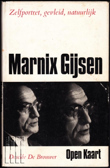 Afbeeldingen van Zelfportret gevleid, natuurlijk. Gesigneerd