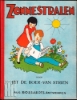 Afbeeldingen van Zonnestralen. Gesigneerd uitgever