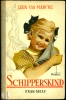 Afbeeldingen van Schipperskind. HC