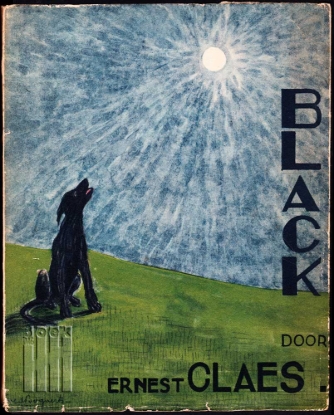 Afbeeldingen van De geschiedenis van Black