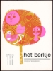 Afbeeldingen van Het Berkje