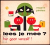 Afbeeldingen van Lees je mee? Het gaat vanzelf !