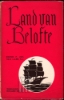Afbeeldingen van Land van belofte