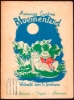 Afbeeldingen van Bloemenland