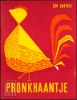 Afbeeldingen van Pronkhaantje