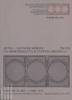 Afbeeldingen van Katalog 280: Antike Münzen, Deutsche Münzen Sammlung Ministerialrat Dr. H. Schwede, Dresden. 2 Teile