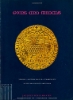 Afbeeldingen van Catalogue 260. Coins and medals. Noord-en Zuid Nederlandse munten. Les Pays-Bas. The Low Countries. Hainaut Henegouwen. Historie- en Gildepenningen. Renaissance medals.