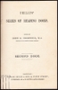 Afbeeldingen van Philips' Series of Reading Books. Second Book