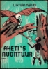 Afbeeldingen van Aketi's Avontuur