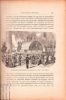 Afbeeldingen van Populaire geschiedenis der Fransche Omwenteling van 1848 en der Tweede Republiek