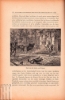 Afbeeldingen van Populaire geschiedenis der Fransche Omwenteling van 1848 en der Tweede Republiek