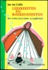 Afbeeldingen van Leesbeesten en boekenfeesten. Hoe werken (met) kinder- en jeugdboeken?